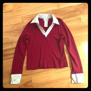 Designers Originals Petite shirt